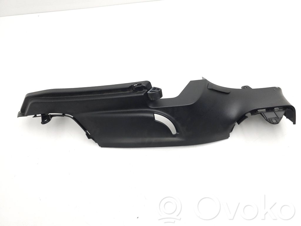 BMW i3 Other trunk/boot trim element 