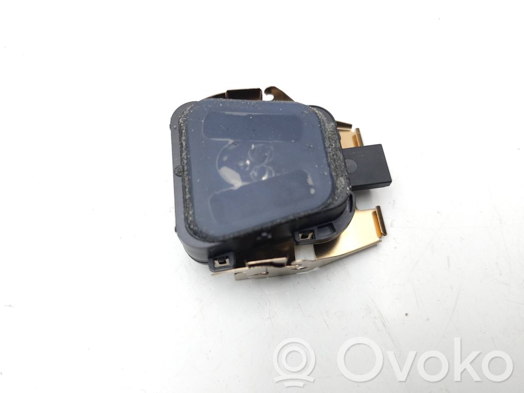 Sensor de lluvia   CPLA17D547AJ,YB007PD10058G,10136031