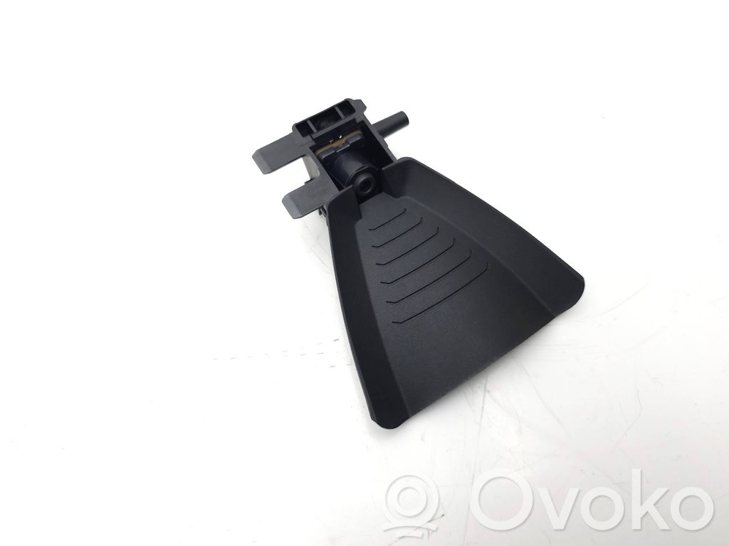 BMW 2 F45 Kamera szyby przedniej / czołowej 
