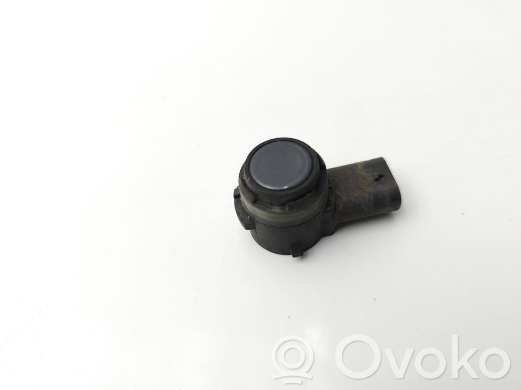 Sensor de aparcamiento PDC   9263200,2211161934,30865101,13315110