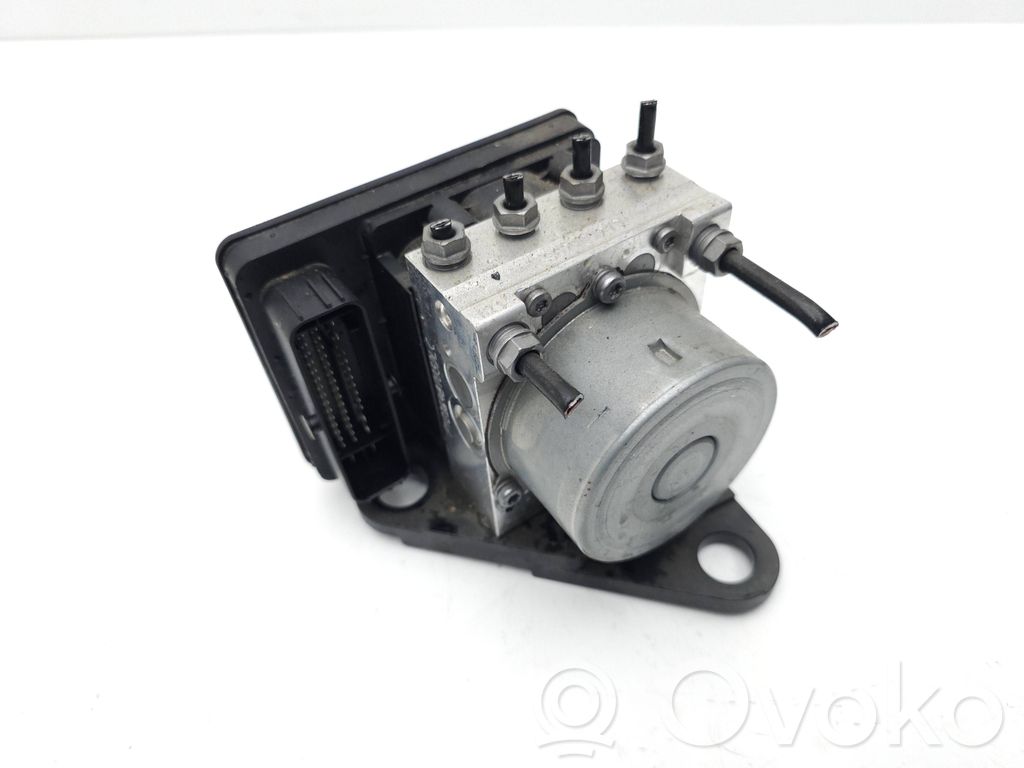 Volkswagen ID.3 ABS Pump 