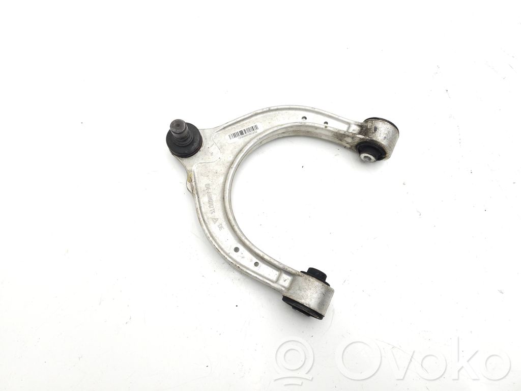 BMW 8 G14 Querlenker Achsschenkel vorne 