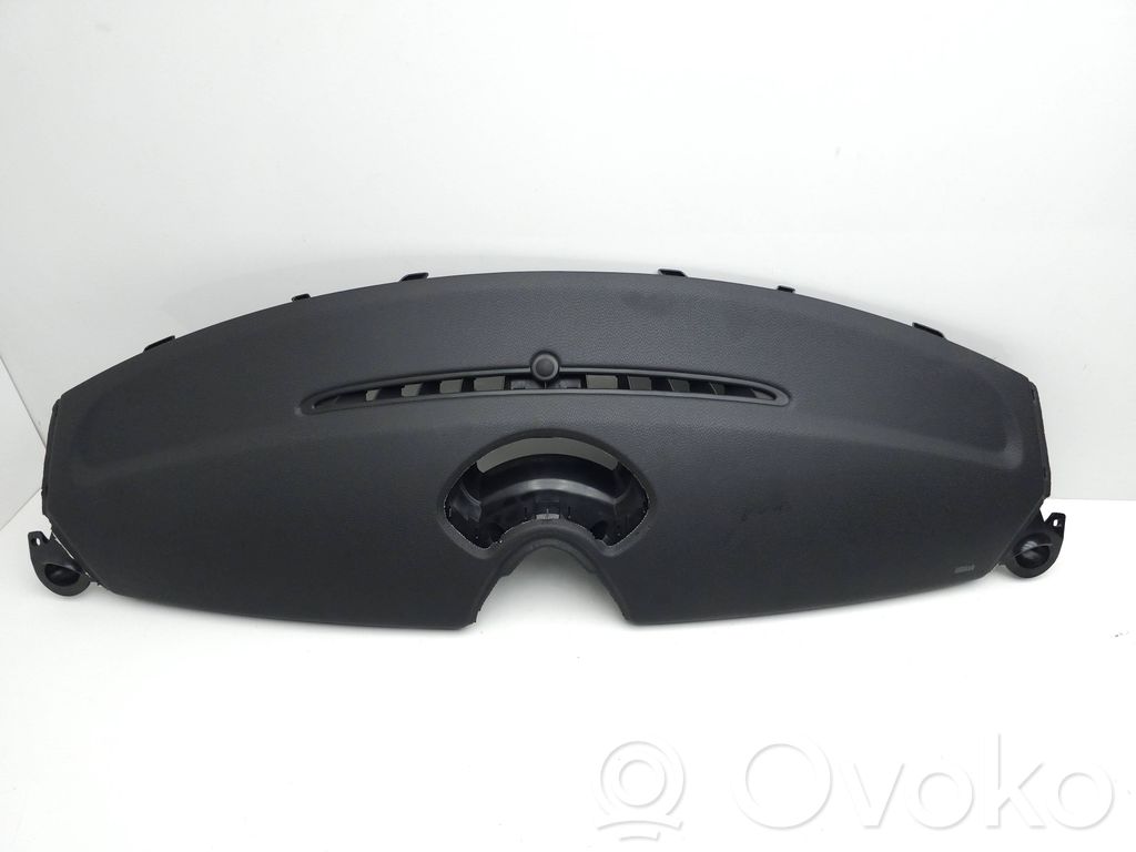 Dashboard   9258601,RG28033000,20133031008J