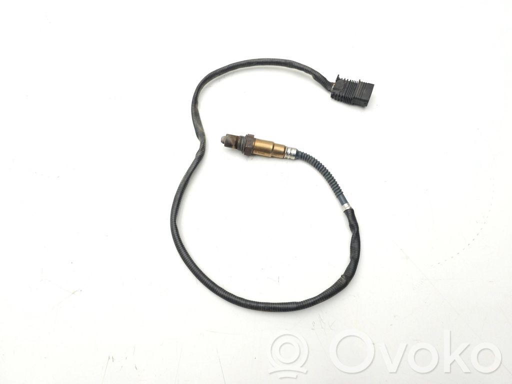 BMW M5 F90 Lambda probe sensor 