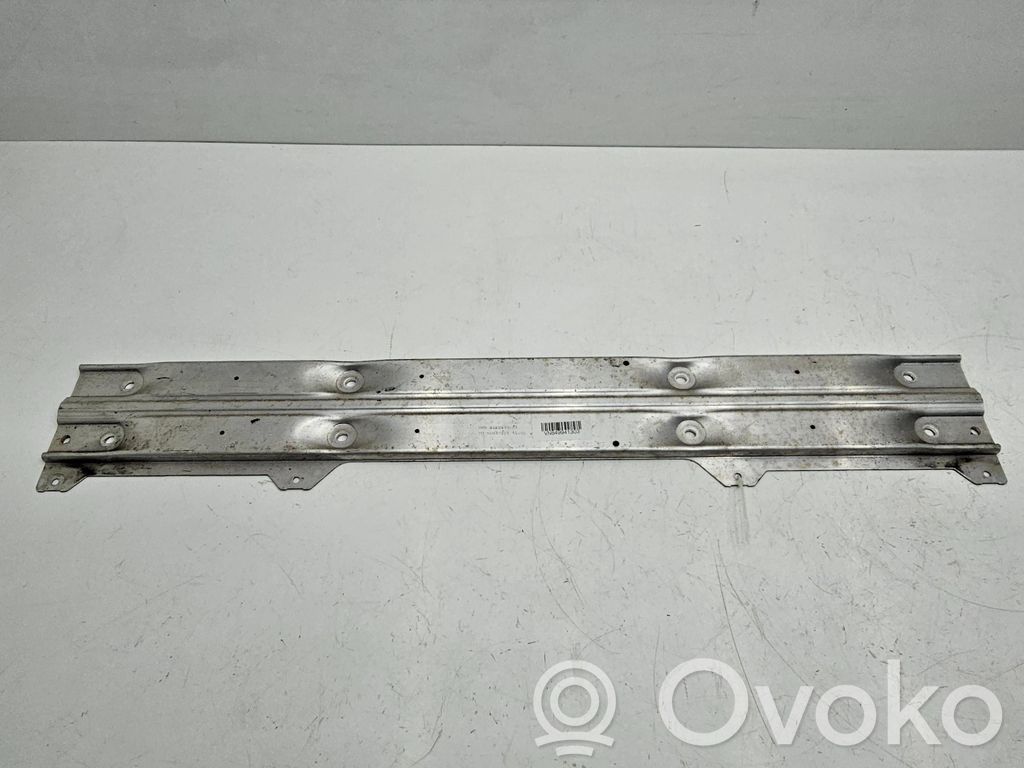 BMW 4 G22 G23 G24 G26 Other under body part 