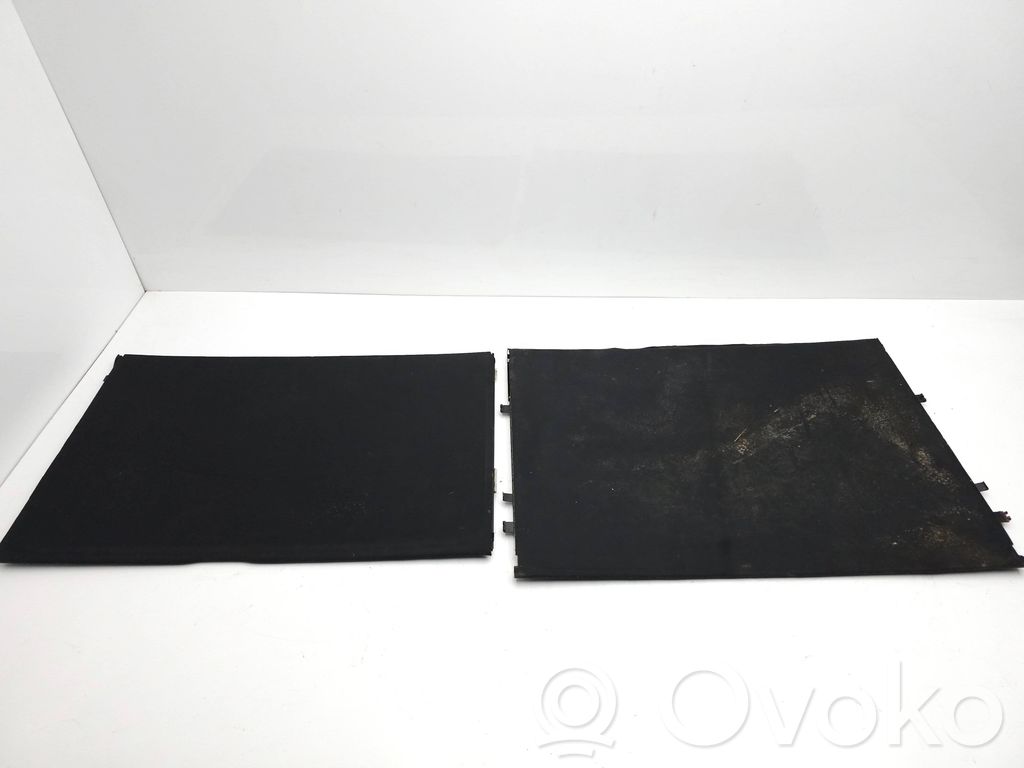 BMW X5 E70 Convertible roof soft/hard top 