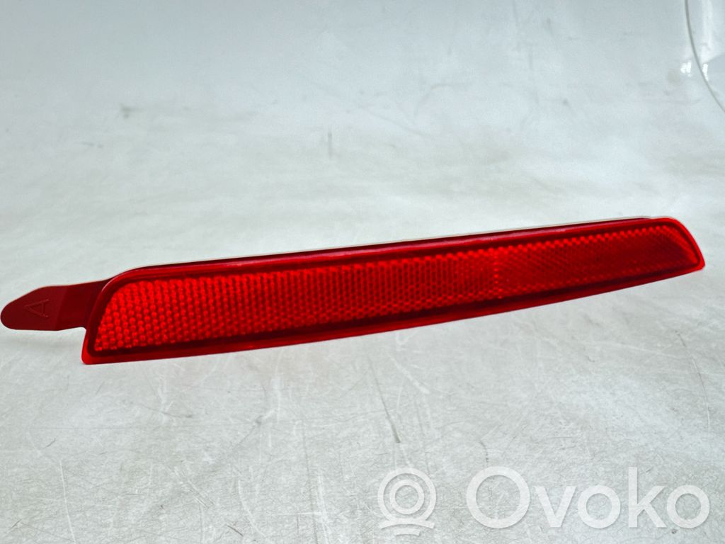 Reflector de faros/luces traseros   DFR5515L0,K2442