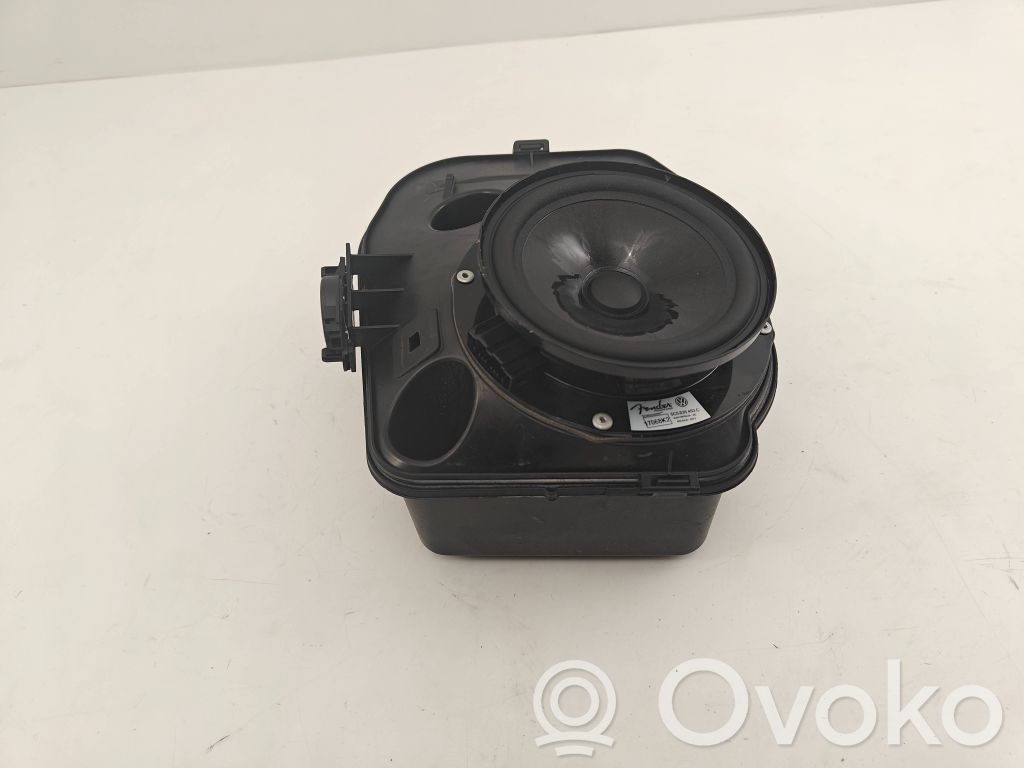 Altavoz subwoofer   5C5035453C,17068K2