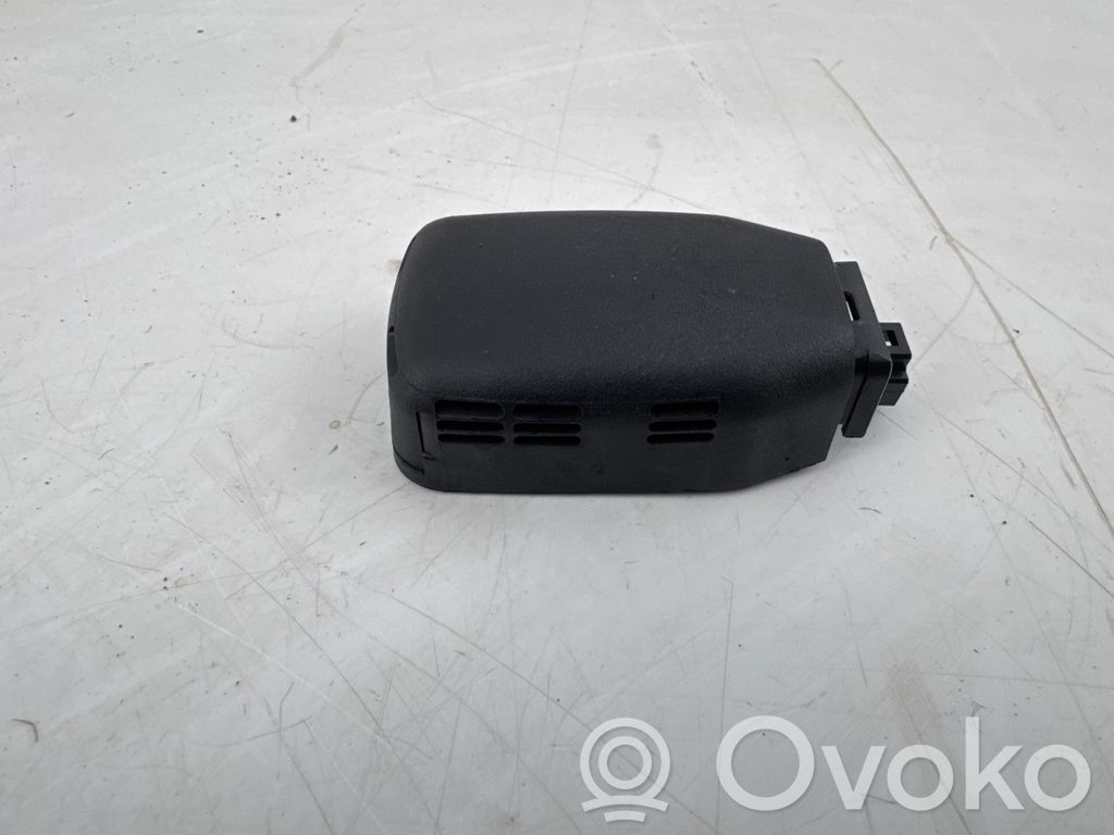 Mazda MX-30 Rain sensor 