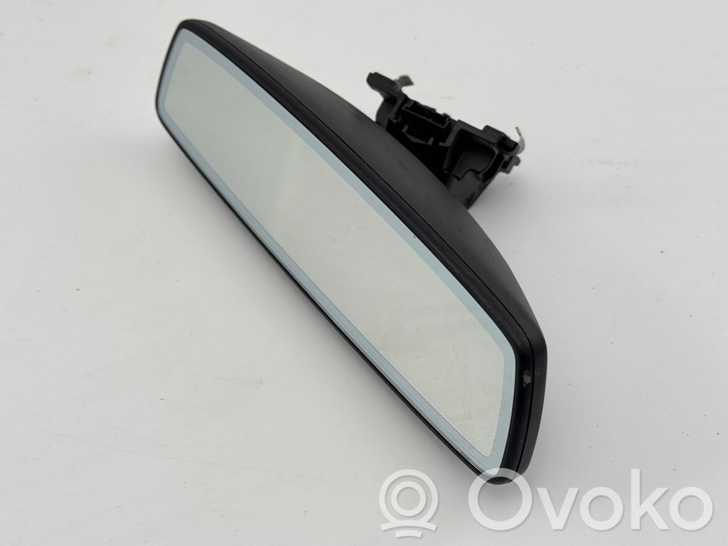 BMW 4 G22 G23 G24 G26 Espejo retrovisor (interior) 