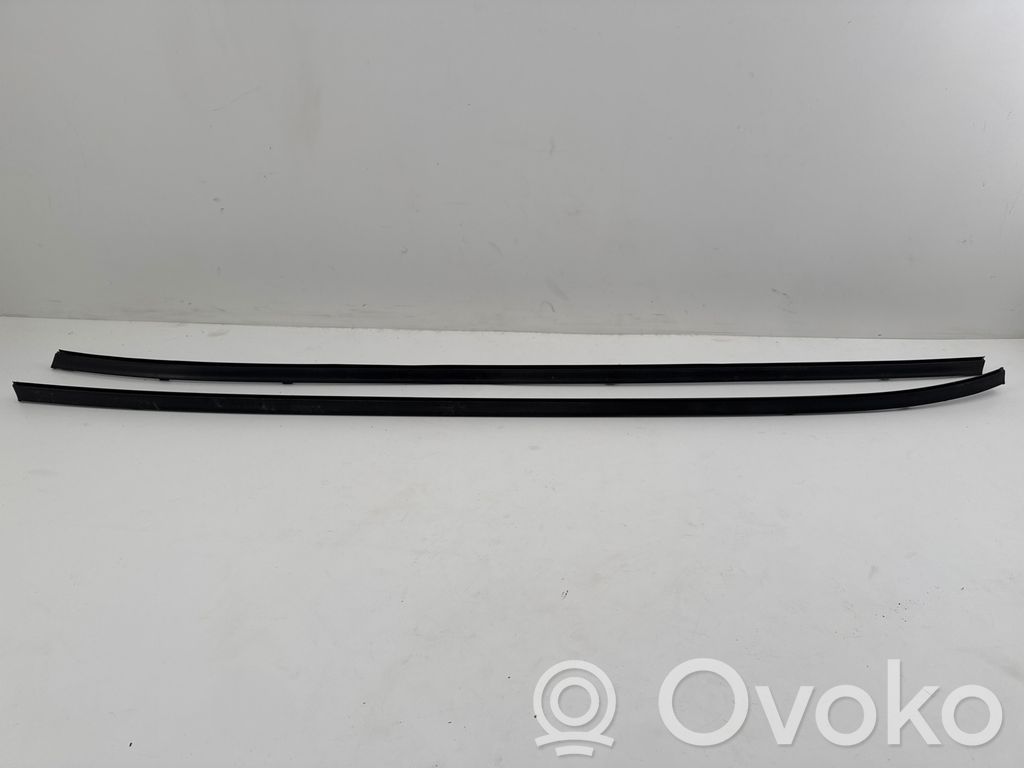 Mazda MX-30 Roof trim bar molding cover 