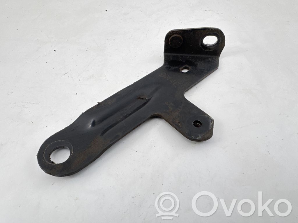 Mazda MX-30 Fender mounting bracket 