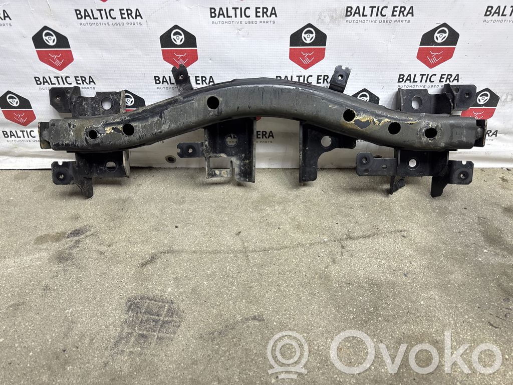 Mazda MX-30 Front subframe 