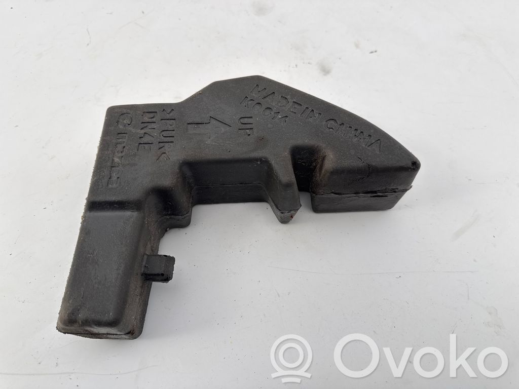 Mazda MX-30 Other engine bay part 