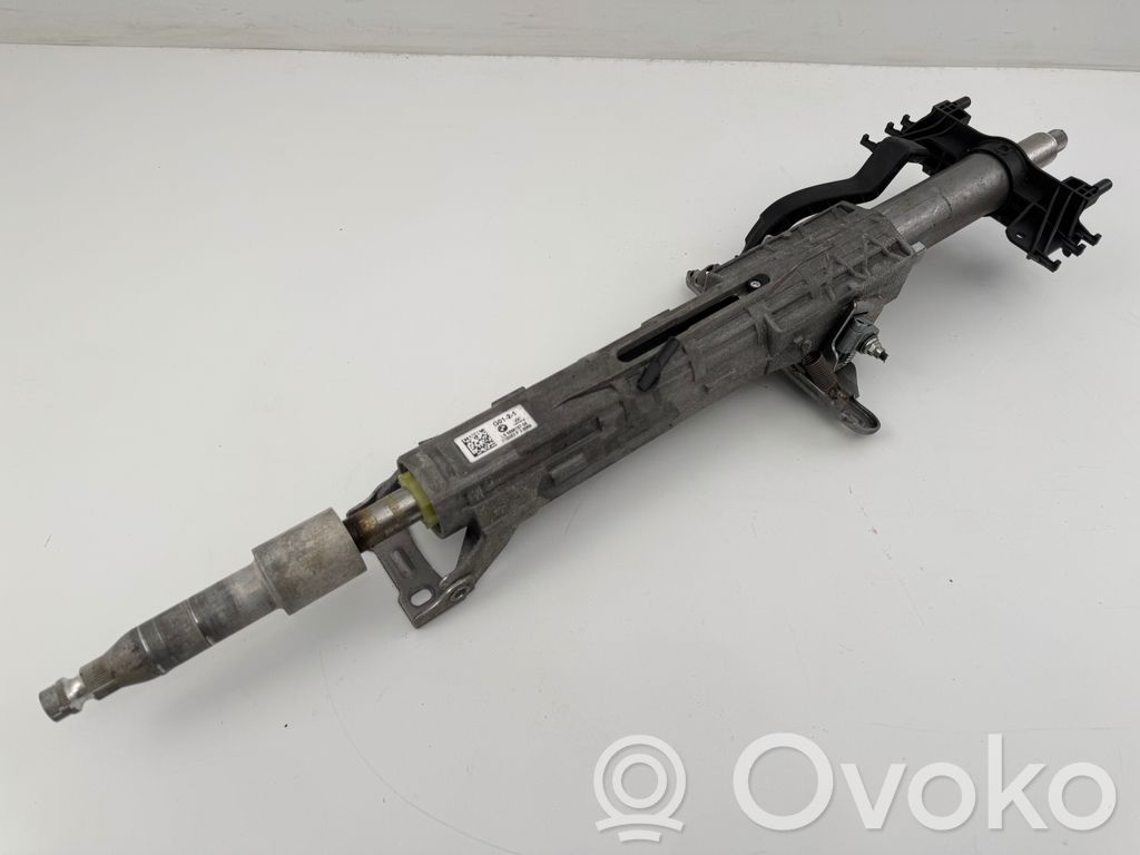 BMW 4 G22 G23 G24 G26 Ax volan 