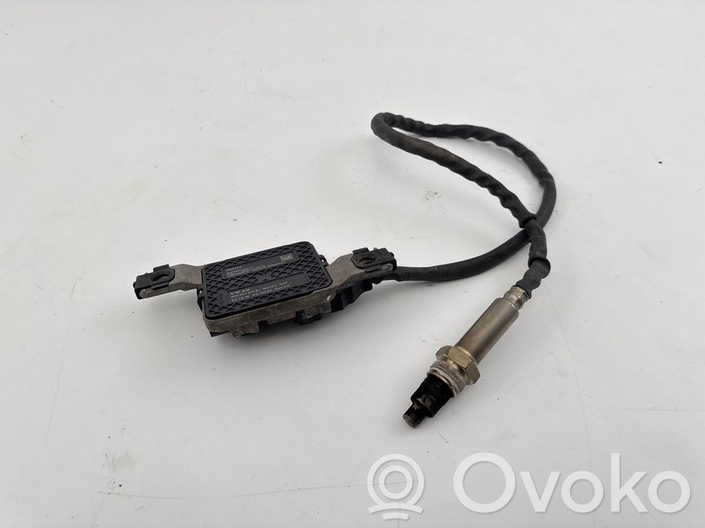 Audi Q5 SQ5 8R Lambda probe sensor 