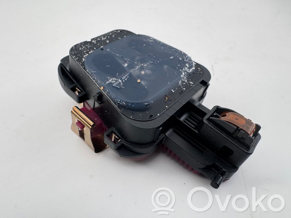 Mercedes-Benz GLC X253 C253 Sensor de lluvia 