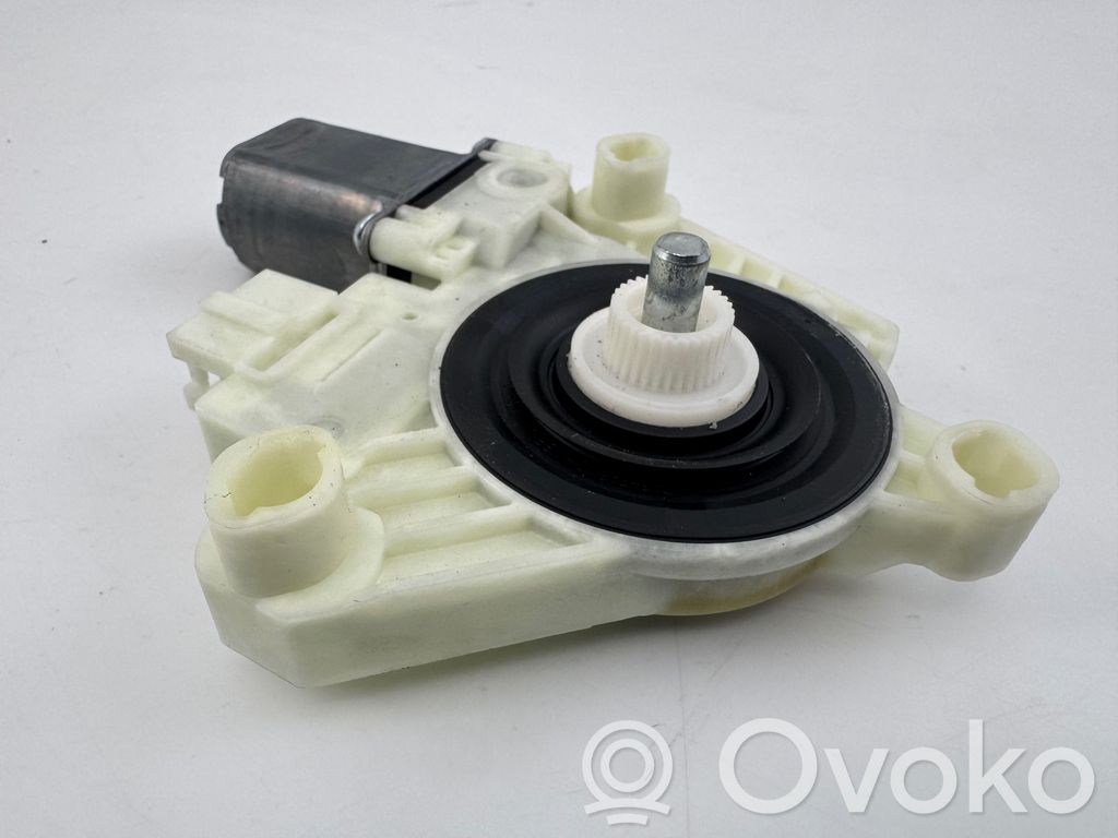 Silnik regulatora szyby drzwi przednich   A2139069901,C53176101,00078302,000783024
