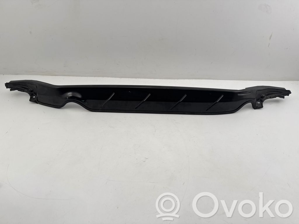 Audi Q2 - Pyyhinkoneiston lista 
