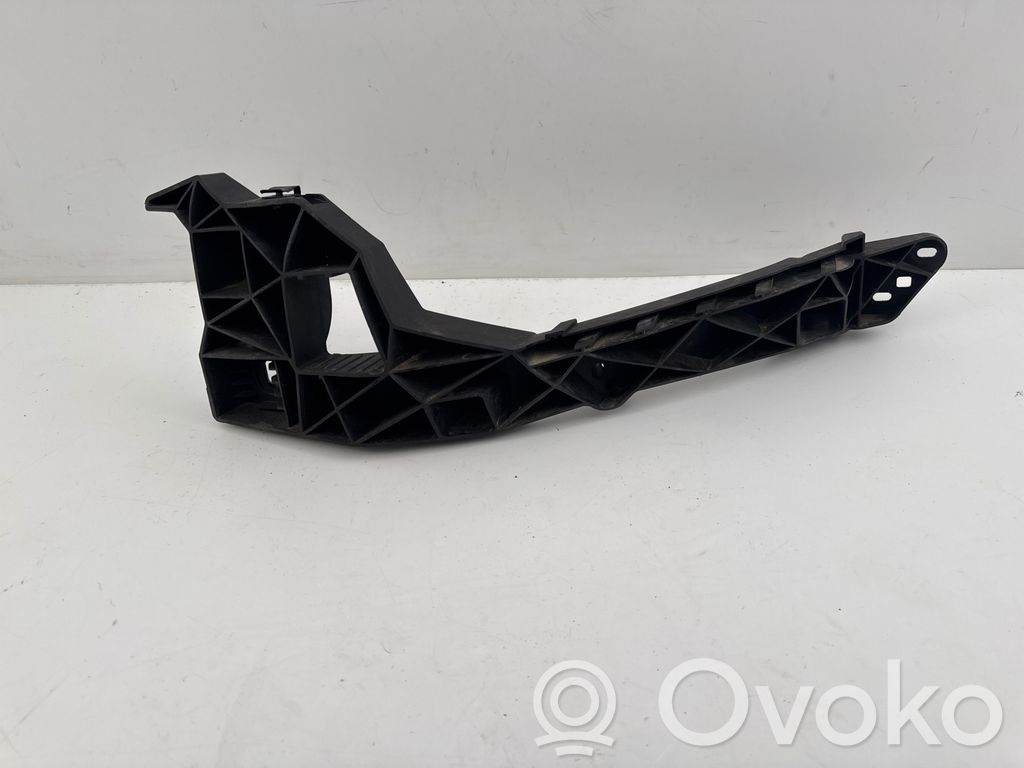 Audi Q2 - Headlight/headlamp mounting bracket 
