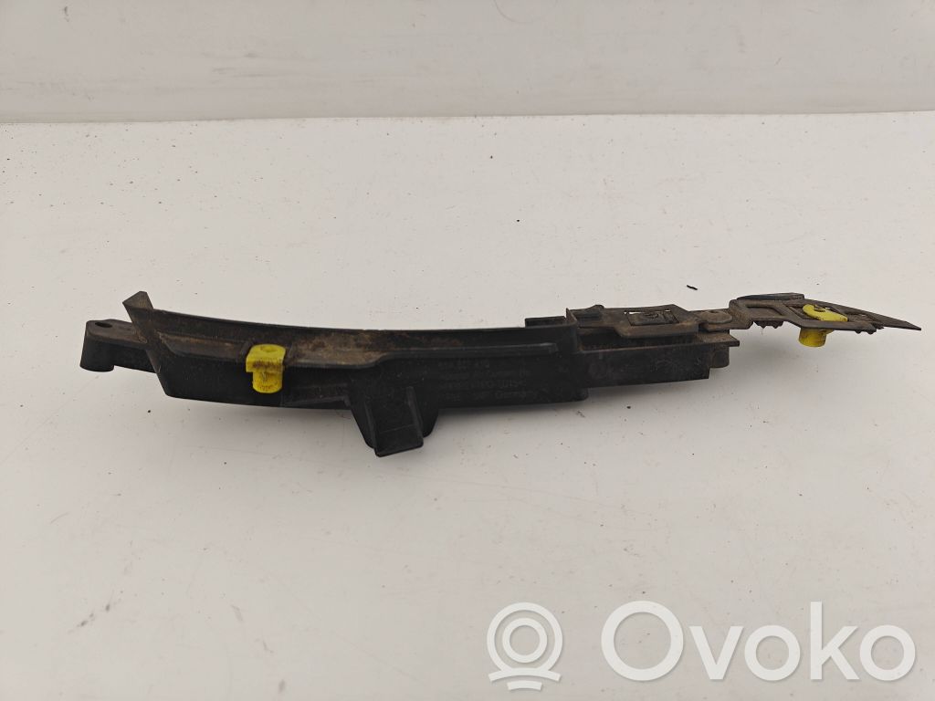 Audi Q2 - Front bumper mounting bracket 