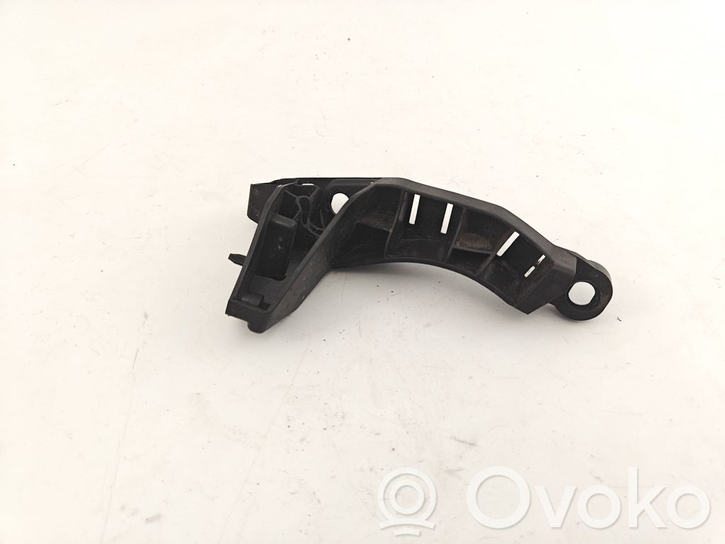 Soporte del parachoques delantero   81A807183