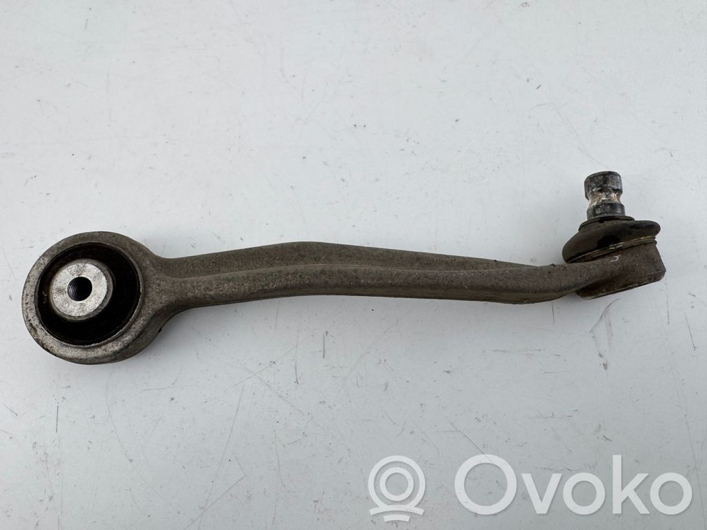 Audi A6 S6 C7 4G Front control arm 