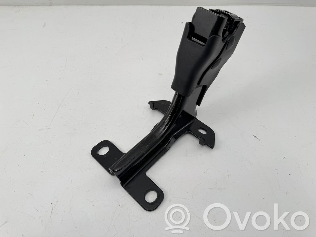 Seat frame   2522,7357149210