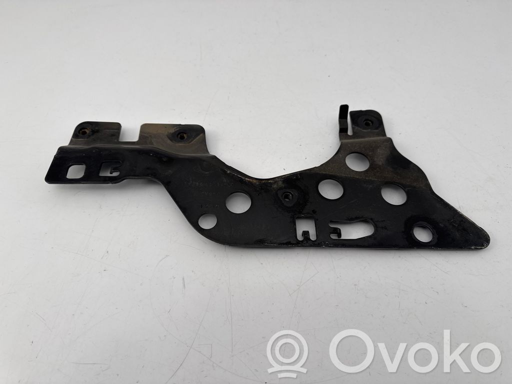 Ford Mustang VI Autres pièces compartiment moteur 