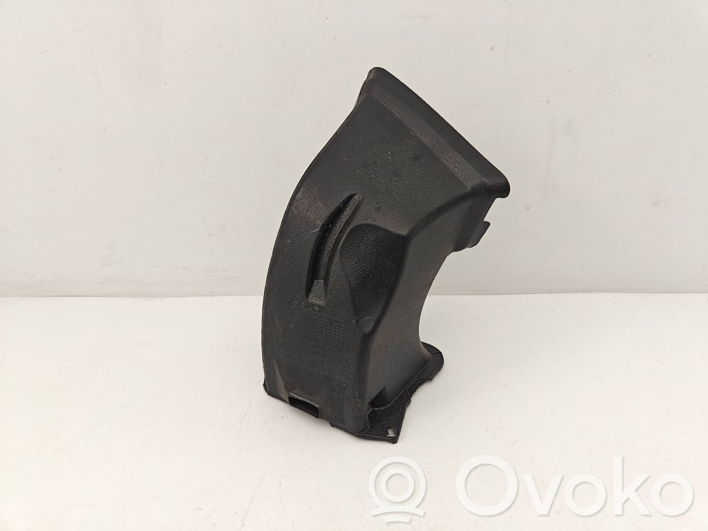 Tesla Model 3 Lüftungsdüse Lüftungsgitter 