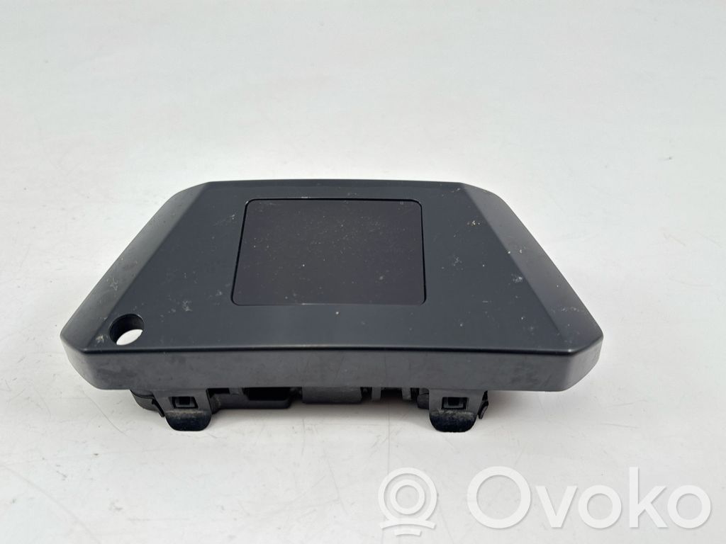 BMW 3 G20 G21 Sensor de radar Distronic 