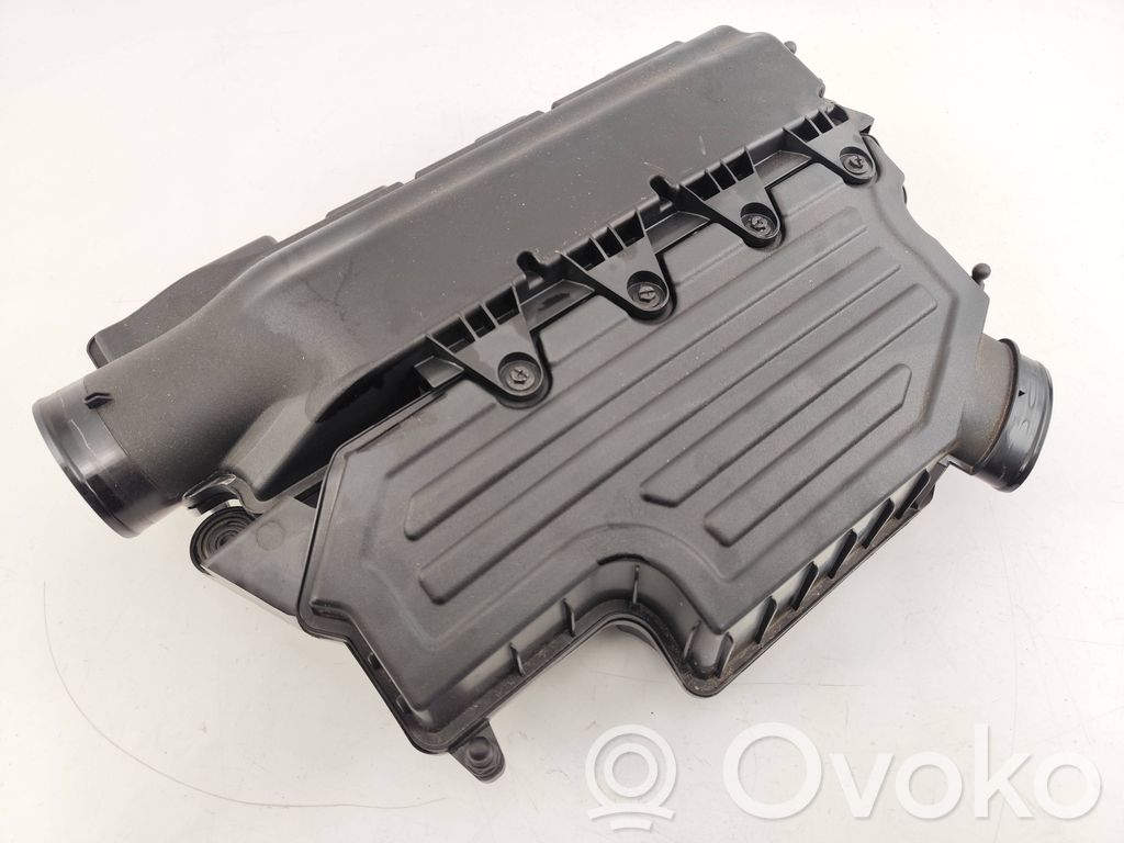 Air filter box   52178461,52080839,68516905AA,1426459S01