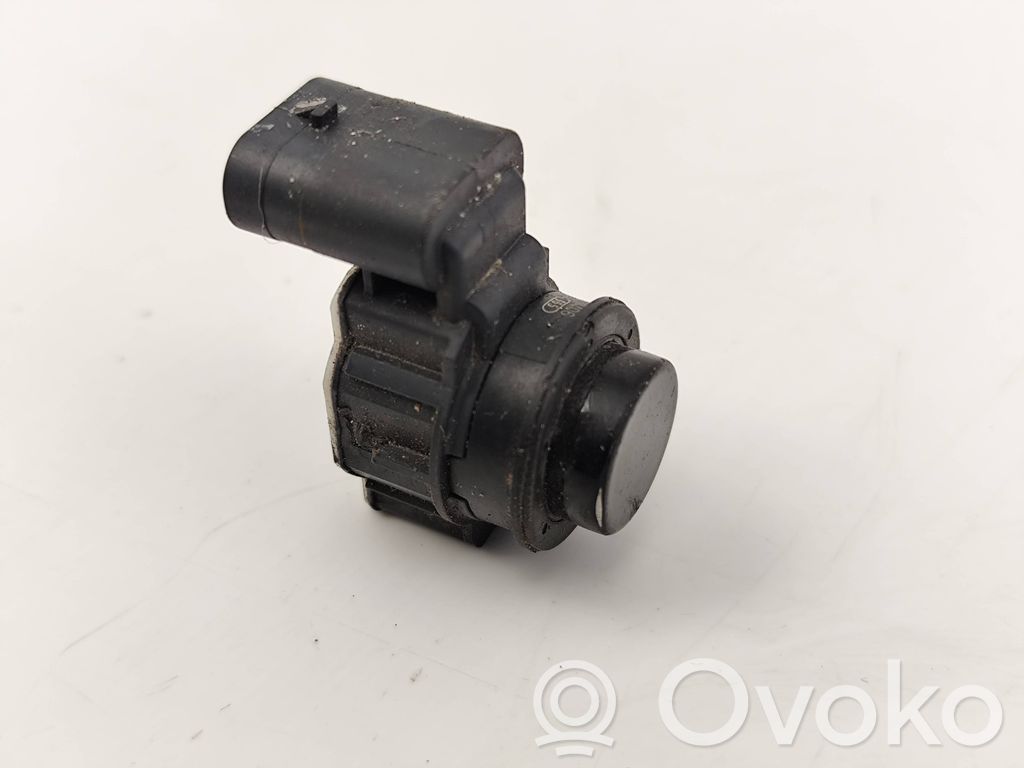 Parking PDC sensor   0735725888,0263063869,06498002