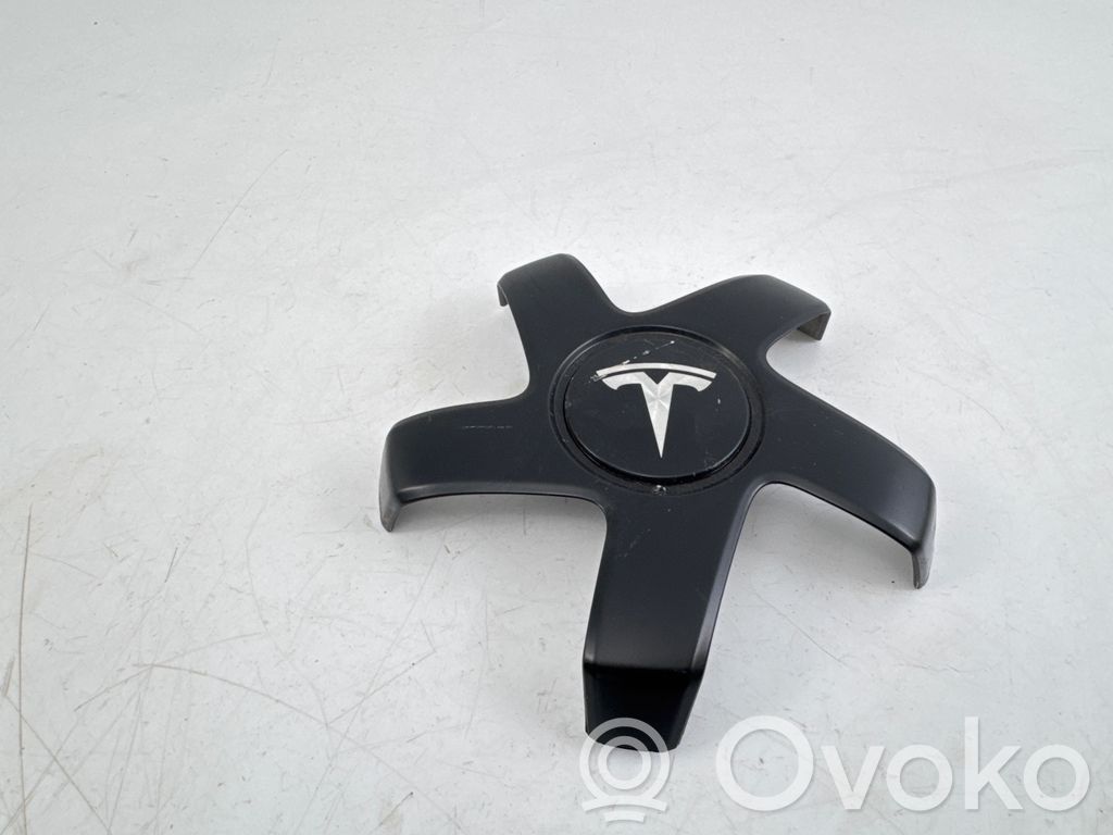 Tesla Model 3 R20-pölykapseli 