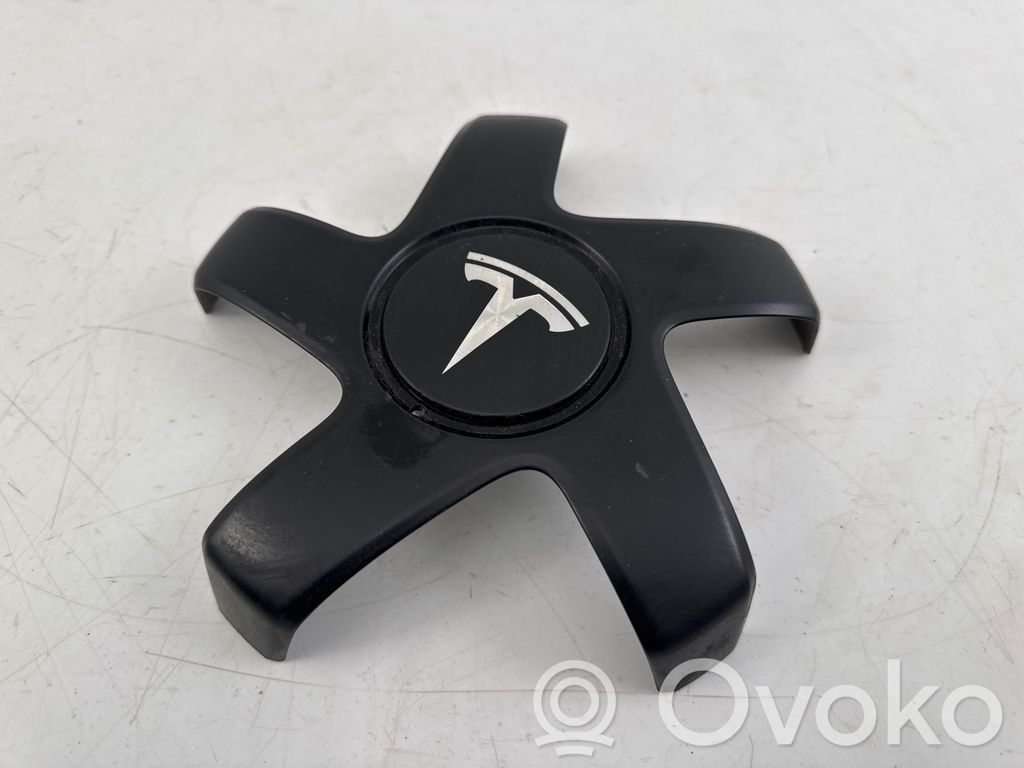 Tesla Model 3 R20-pölykapseli 