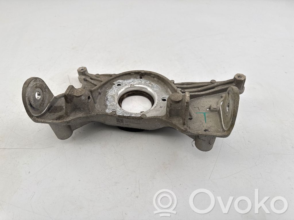 Tesla Model 3 Front upper strut mount 