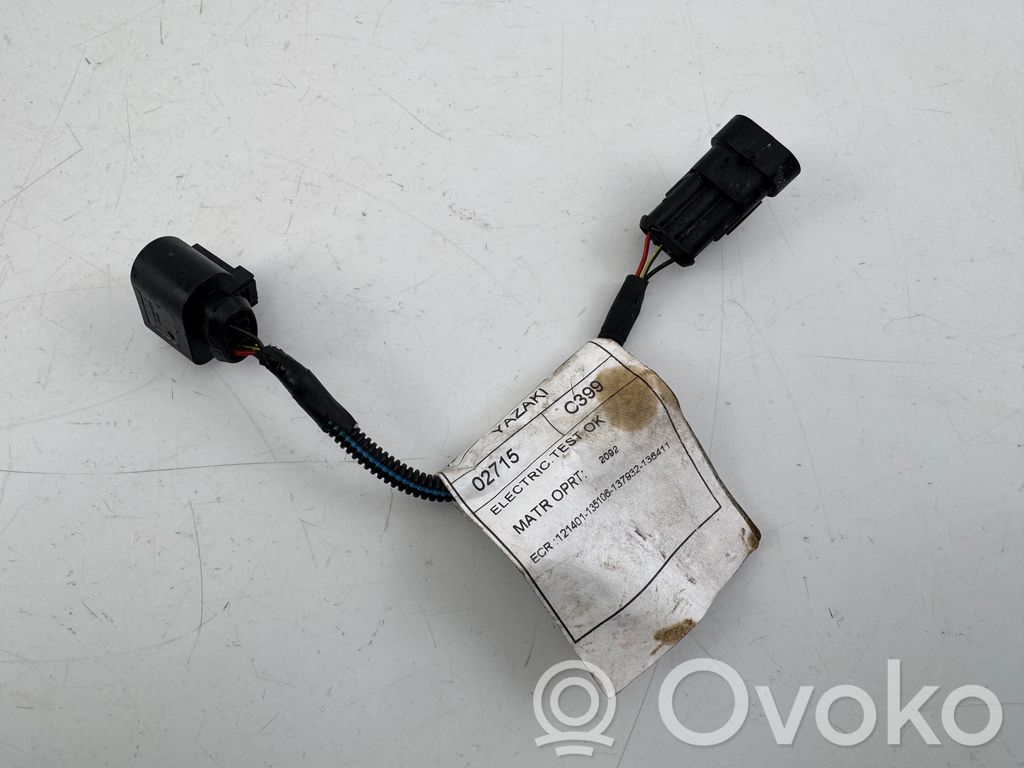 Otros cableados   52144106