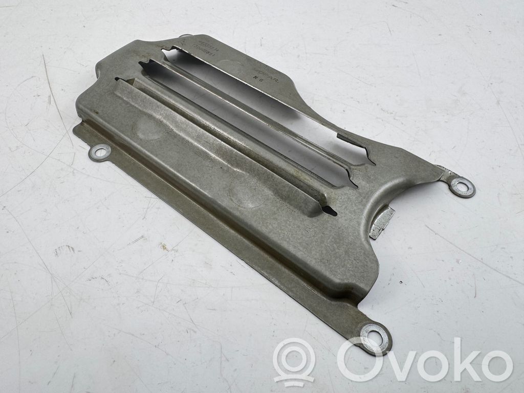 Jeep Compass Alte piese compartiment motor 