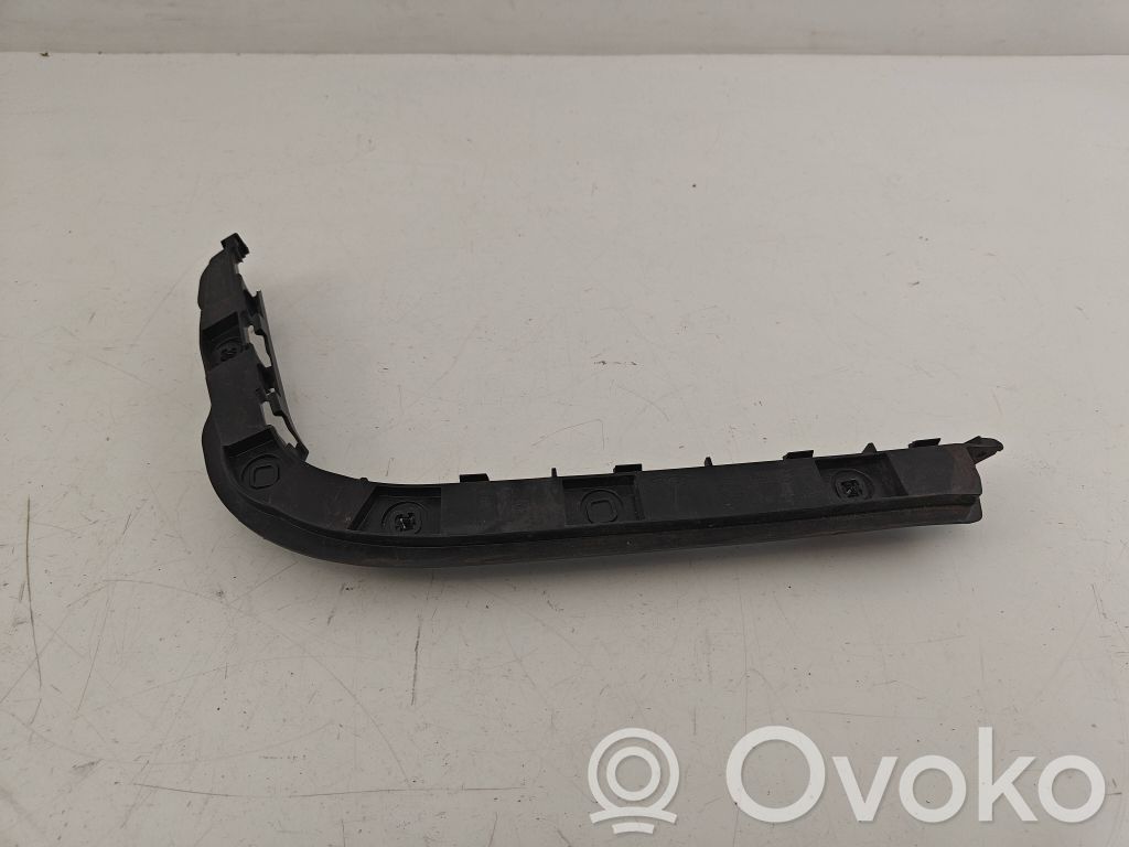Tesla Model 3 Rear bumper mounting bracket 