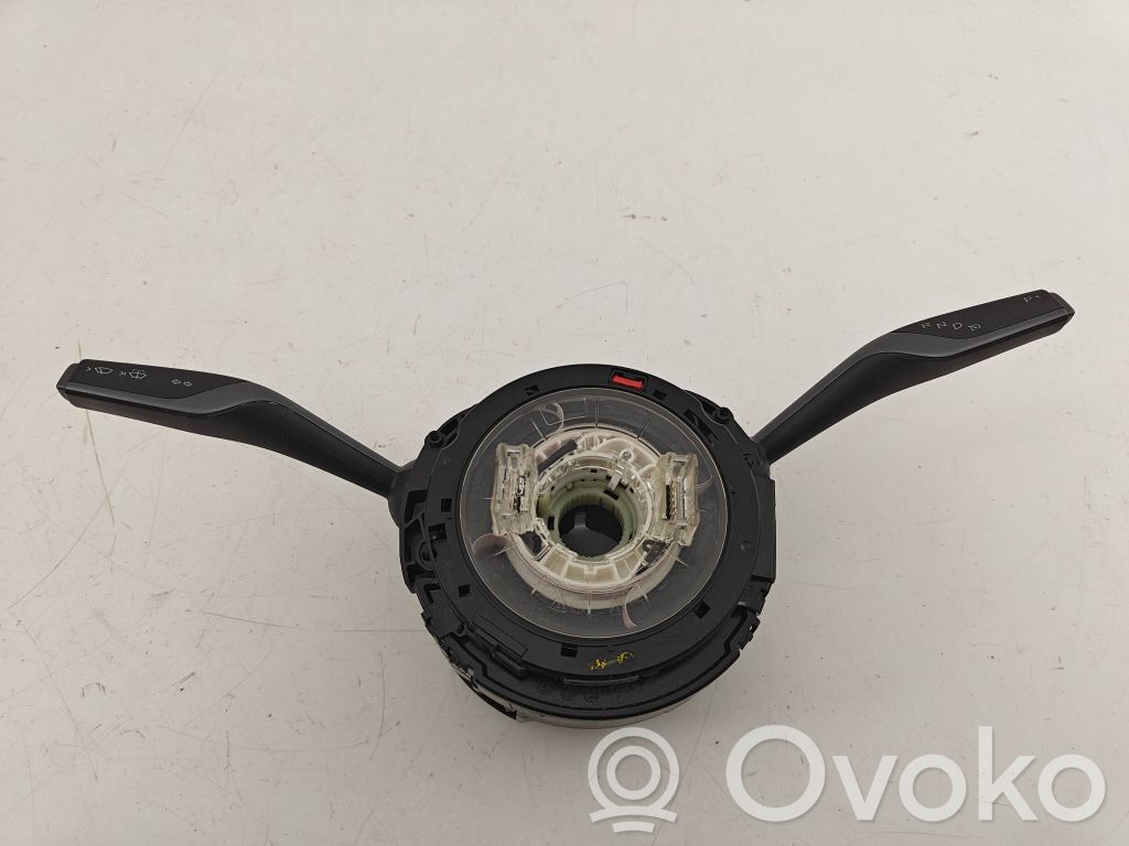 Tesla Model 3 Wiper turn signal indicator stalk/switch 