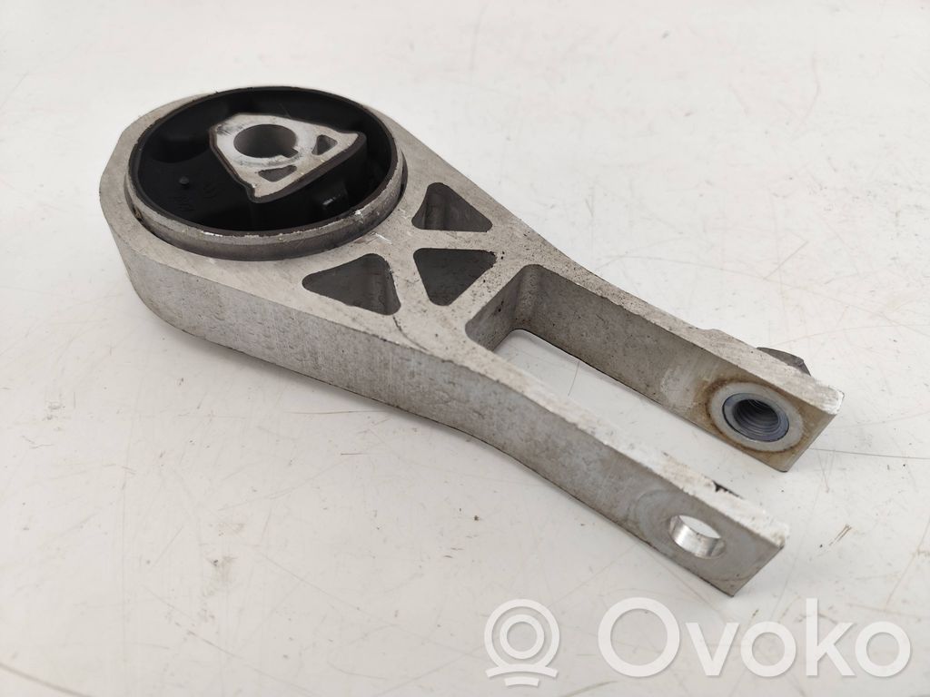 Jeep Compass Gearbox mount 
