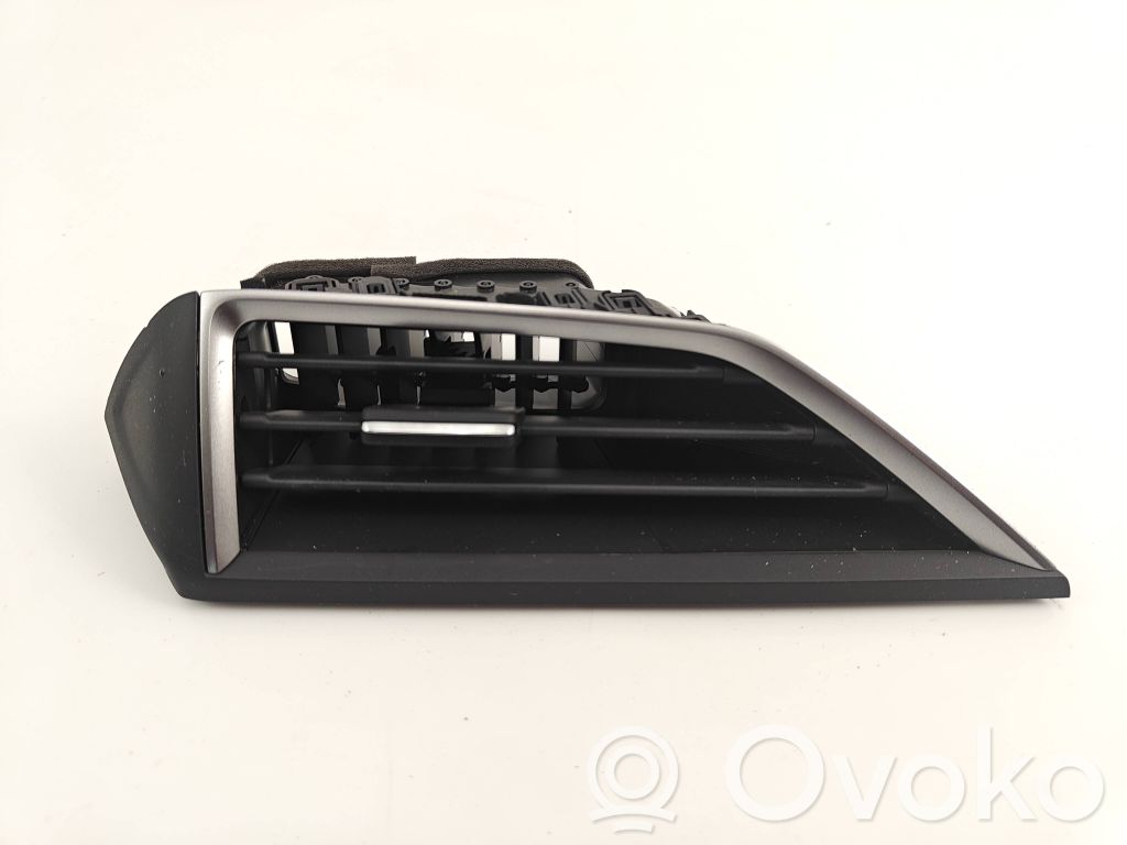 Subaru XV Grilă ventilație/ramă laterală bord 