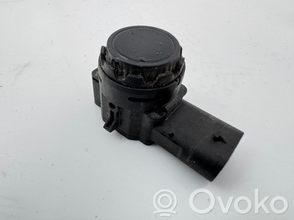 BMW 3 G20 G21 Czujnik parkowania PDC 