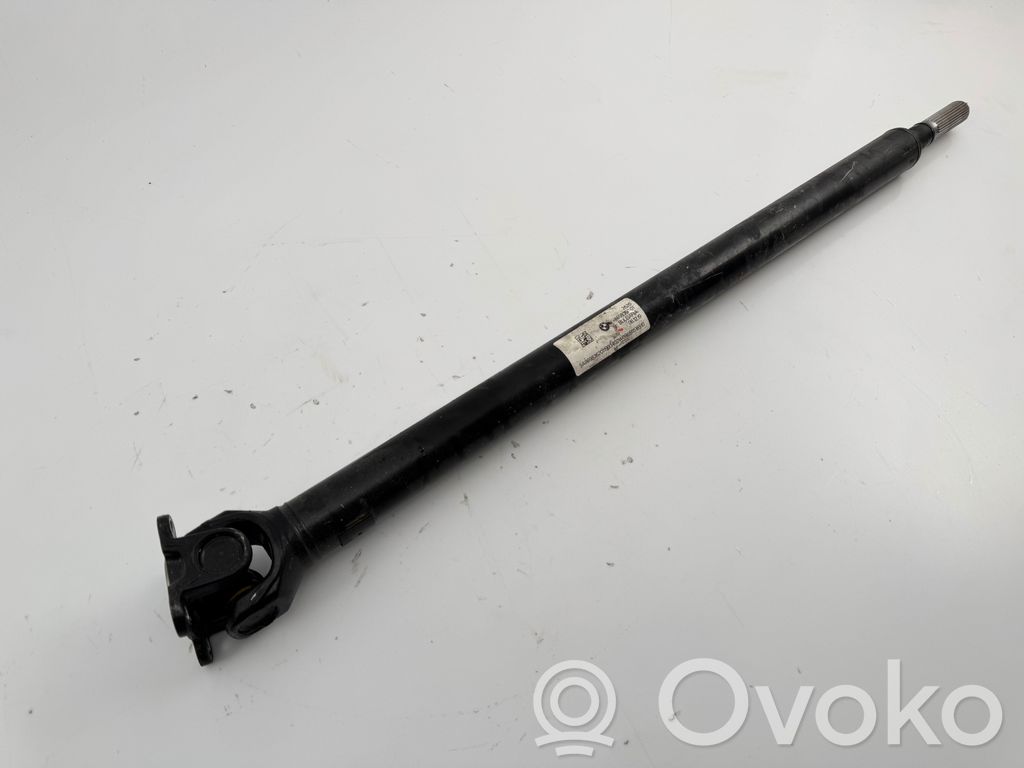 BMW 3 G20 G21 Vordere Kardanwelle 