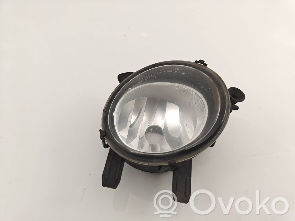 BMW 2 F46 Miglas lukturis priekšā 