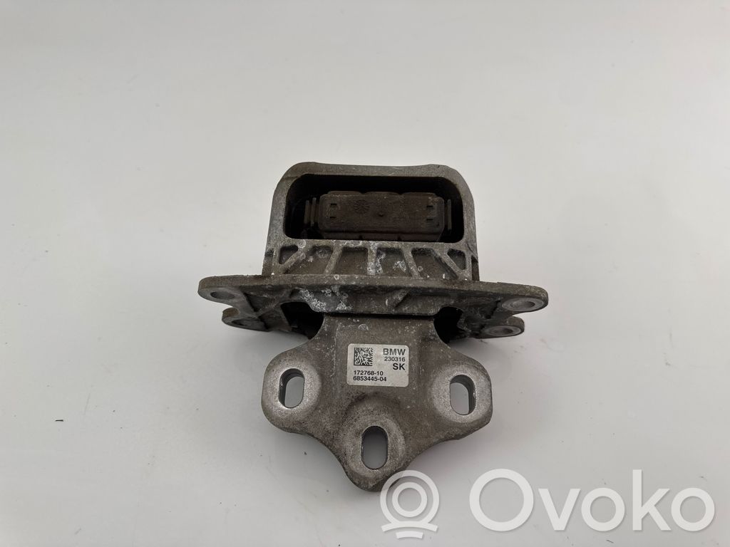 BMW 2 F46 Engine mount bracket 