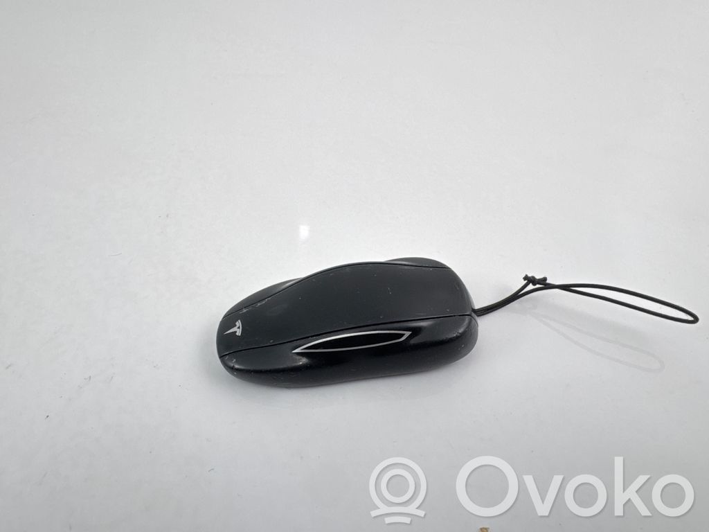 Virta-avain/kortti   104614200B,104614200B