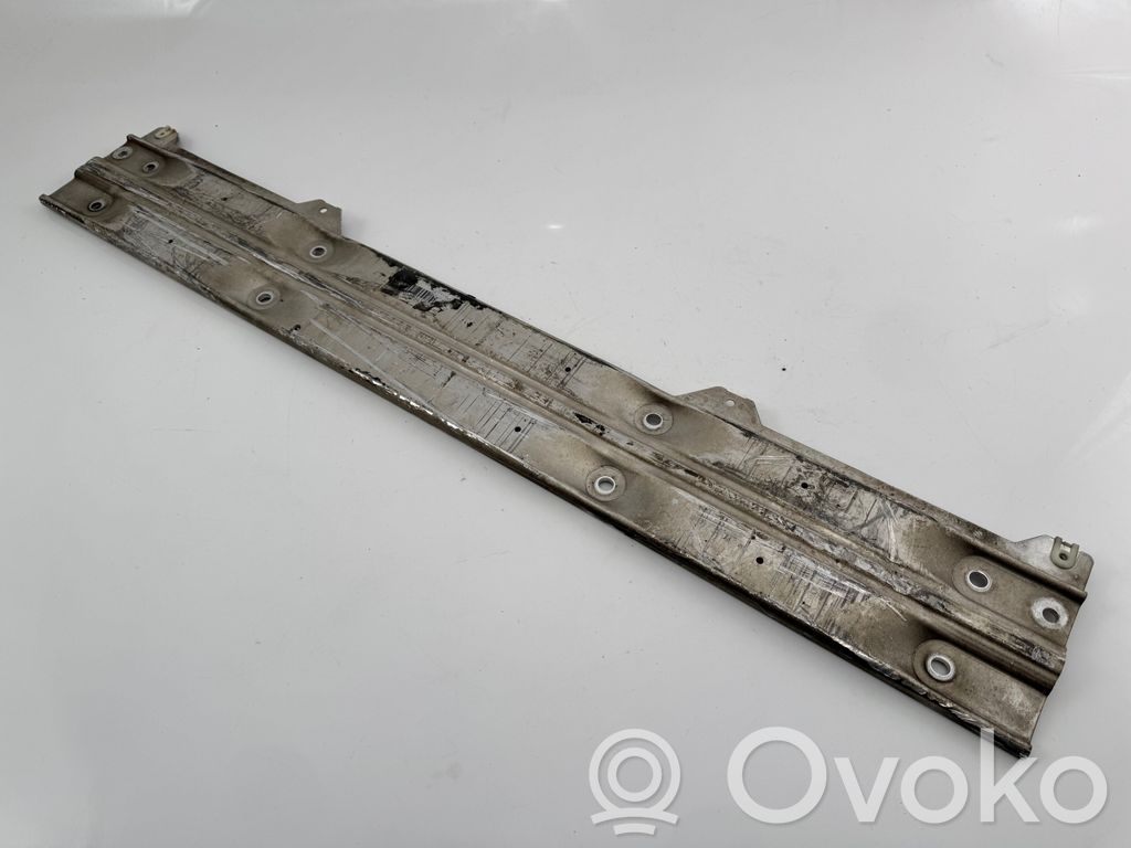 BMW 3 G20 G21 Gearbox mounting bracket 