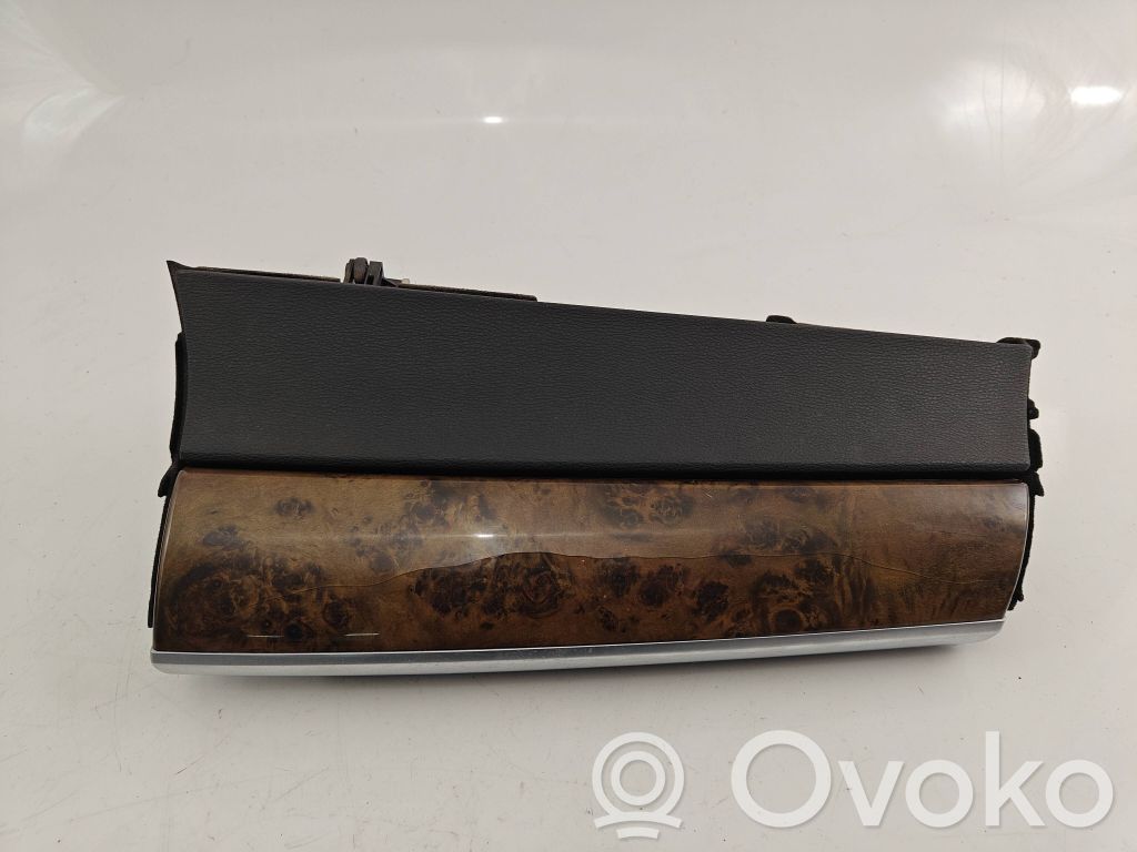 Schowek deski rozdzielczej   1000122,1000122X004