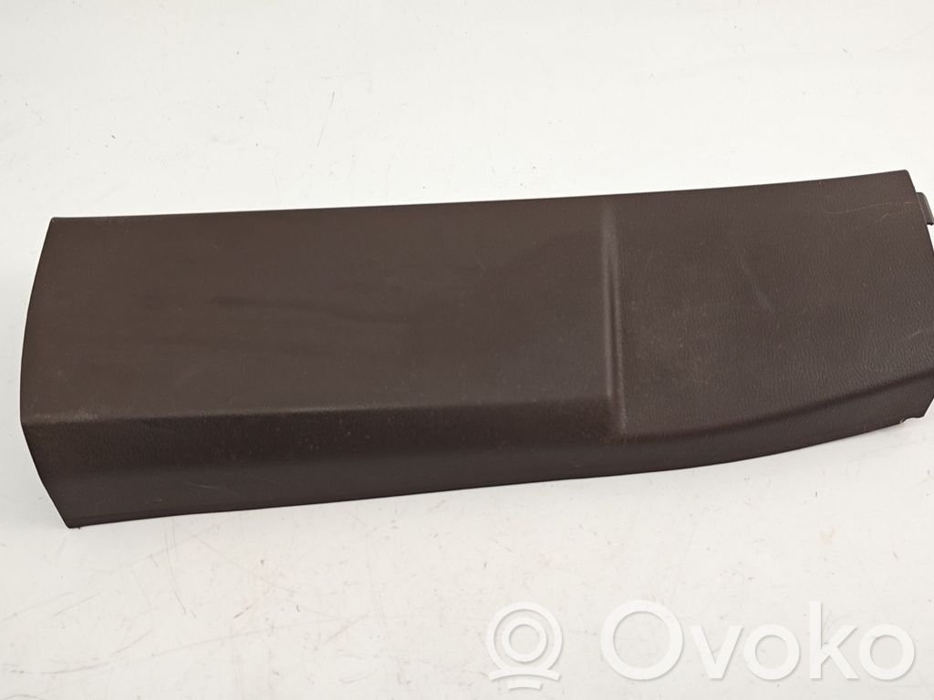 BMW X5 E70 Rivestimento montante (B) (fondo) 